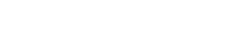 Avanti Automobiles Logo