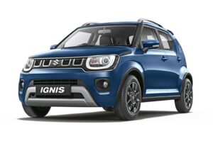 Ignis - Avantizone.com