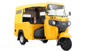 Bajaj Maxima X Wide - Avantizone.com