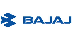 Bajaj Auto Limited Logo
