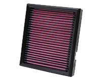 Element Air Filter - Avantizone.com