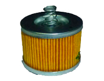 Element Oil Filter - Avantizone.com