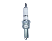 Spark Plug - Avantizone.com