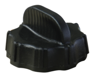 Fuel Tank Cap For Three-wheeler - Avantizone.com