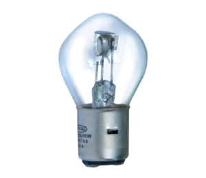 Head Lamp Bulb - Avantizone.com