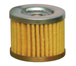 Oil Filter Element for Three-wheeler - Avantizone.com