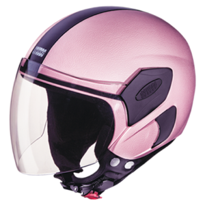 STUDDS FEMM 540 - Avantizone.com