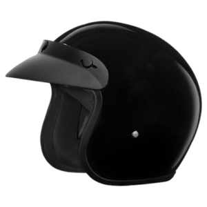 STUDDS JETSTAR CLASSIC PLAIN - Avantizone.com
