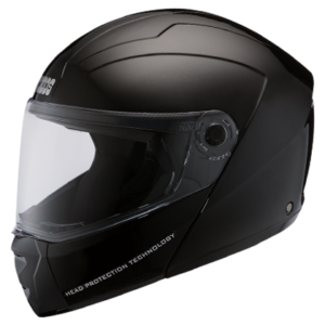 STUDDS NINJA ELITE - Avantizone.com