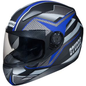 STUDDS NINJA 3G D3 DECOR - Avantizone.com