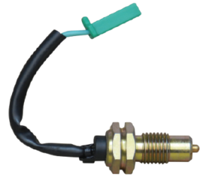 SNI Cable for Three-wheeler - Avantizone.com