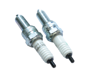 Spark Plug for Three-wheeler - Avantizone.com