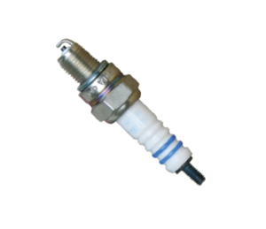 Spark Plug - Avantizone.com