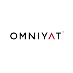 Omniyat