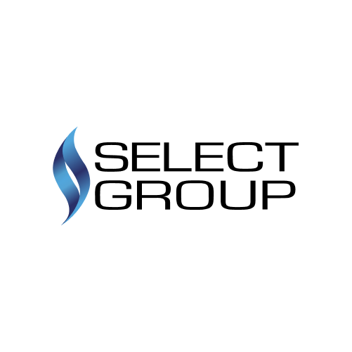 select group