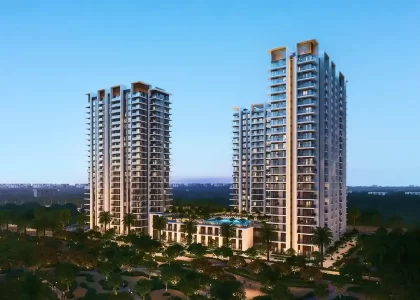 slider_img_8731_project image_